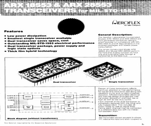 ARX18553.pdf