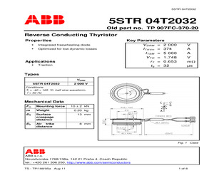 5STR04T2032.pdf