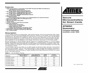 AT90SC248C.pdf