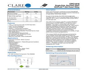 CPC1918J.pdf