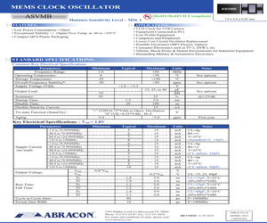 ASVMB-125.000MHZLY40T.pdf