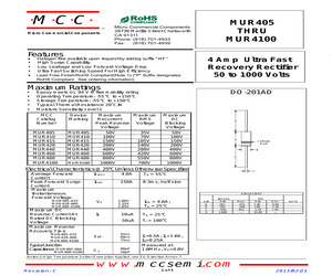 MUR440-TP.pdf