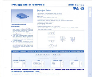 290-02B-1500.pdf