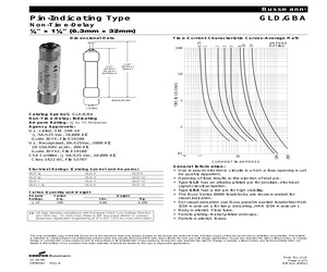 BK/GBA-4-R.pdf