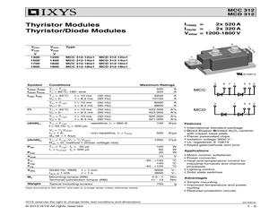 MCD312-12IO1.pdf