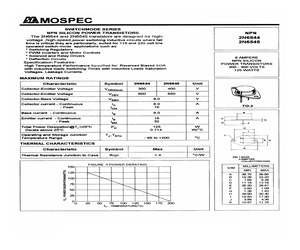 2N6545.pdf