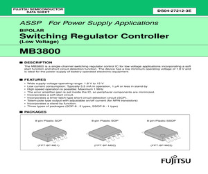 MB3800PNF-G-BND-JN-ERE1.pdf