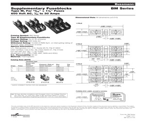 BM6032PQ.pdf