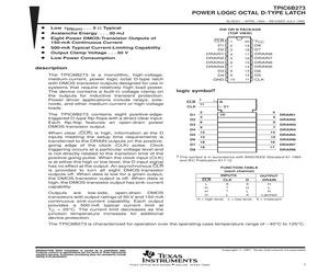 TPIC6B273DWRG4.pdf