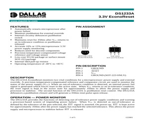 DS1233A-15/T&R.pdf