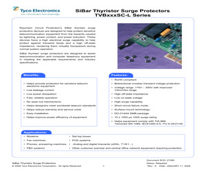 TVB200SC-L (619342-000).pdf