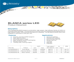 PLW5050AAC000.pdf