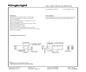 WP138A8QMP-SRD-TG.pdf