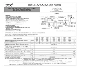 GBU4005.pdf