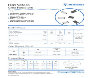 HVC2010-2M61FT3.pdf