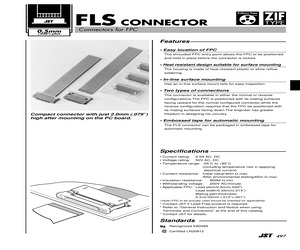 06FLS-RSM1-TB(D)(LF)(SN).pdf