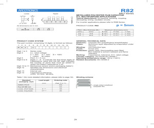 R82MC1470AA5J.pdf