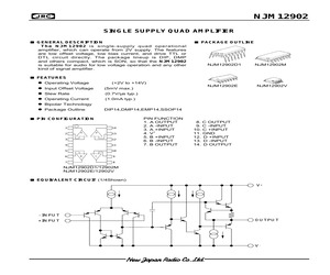 NJM12902V-(TE2).pdf