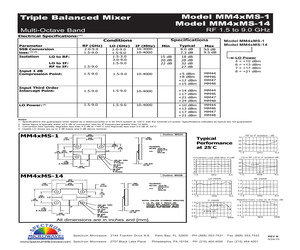 MM48MS-1.pdf