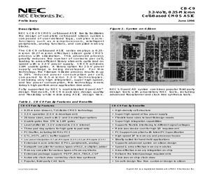 CB-C9C40T-BGA256.pdf