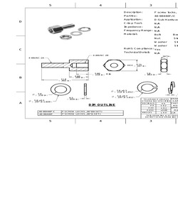 40-98440F-C.pdf