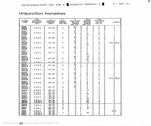 2N2420A.pdf