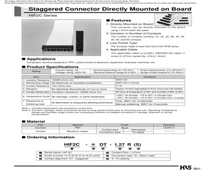 HIF2C-16DT-1.27RS.pdf