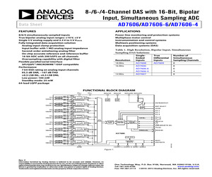 AD7606BSTZ-6RL.pdf