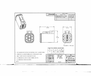 INDUSTRIAL 9V STD10.pdf