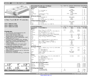 SKM400GAR125D.pdf