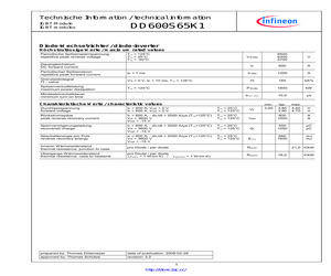 DD600S65K1.pdf