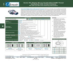 447HS109ME1105-5EB-214.pdf