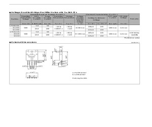 STR81145A-T.pdf