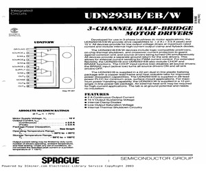 UDN2931W.pdf