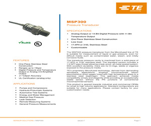 EDM6070AR-01.pdf