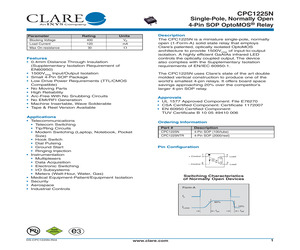 CPC1225NTR.pdf