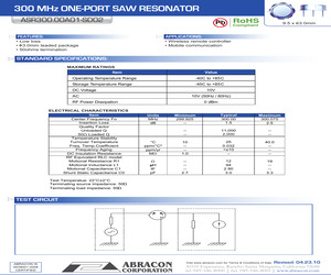 ASR303.825A01-SD02.pdf