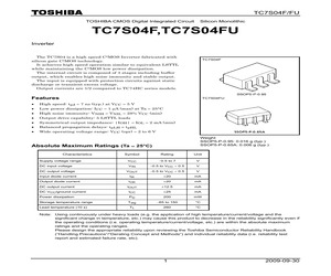 TC7S04F(T5L,F,T).pdf