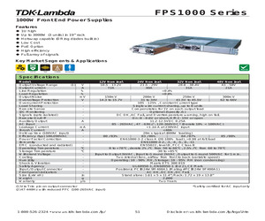 FPS300024/PS.pdf