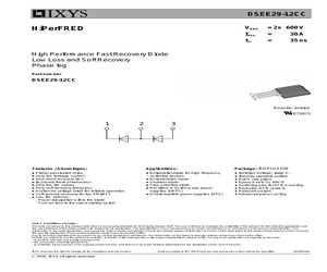 DSEE29-12CC.pdf