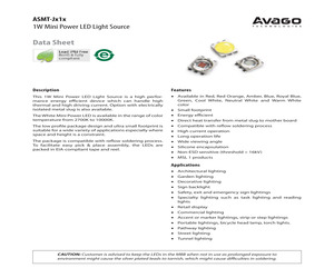 ASMT-JB11-NLMP1.pdf