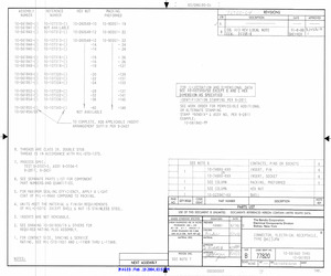 05A107T11B98PA REV 6.pdf