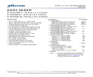 MT47H64M16HR-25E:HTR.pdf