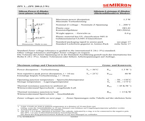 ZY39.pdf