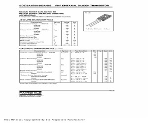 BD678A.pdf