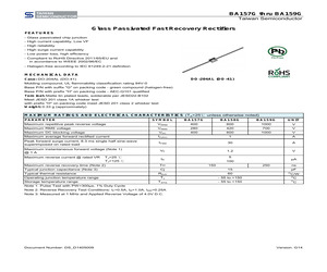 BA157G.pdf