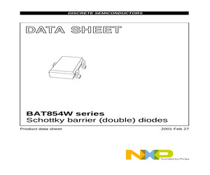 BAT854CW,115.pdf