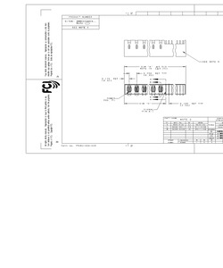 51726-10100800ALF.pdf