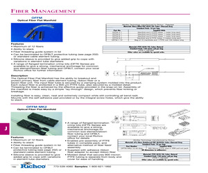 PTFE-1-120-NAT.pdf