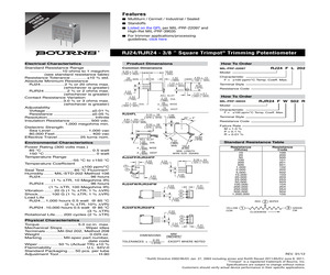 RJ24FX201.pdf